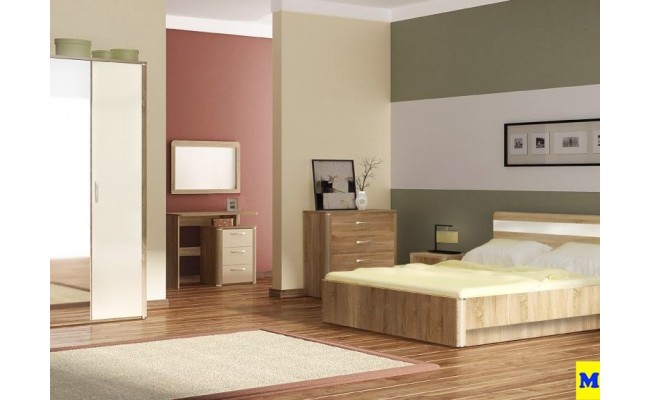 Спальня Rondo