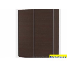 Шкаф-купе Эста 4Д