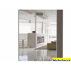 Шкаф-купе Эста 43