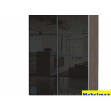 Шкаф-купе Эста 4С