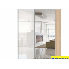 Шкаф-купе Эста 2С2З