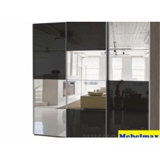 Шкаф-купе Эста 6С