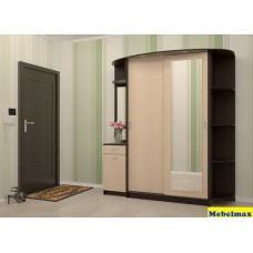 Шкаф-купе Палермо