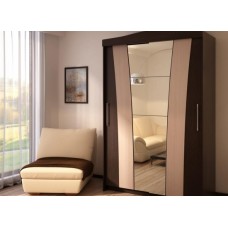 Шкаф-купе №10