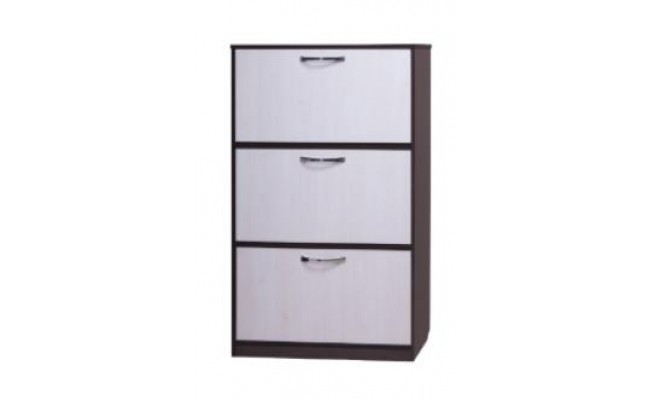 Тумба для обуви Юта 106.05