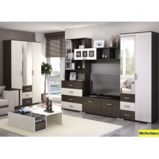 Гостиная София