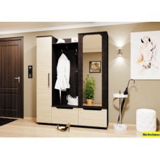 Прихожие СОНА