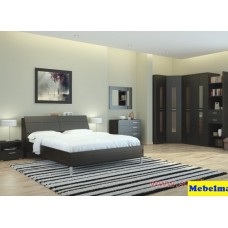 Мебель для спальни Наоми