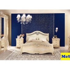 Мебель для спальни МИРАБЕЛЛА