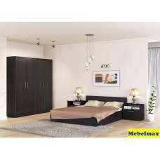 Спальня Лас Вегас