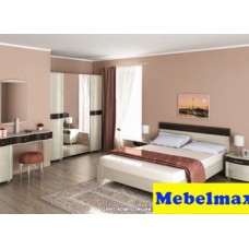 Мебель для спальни Дольче Нотте