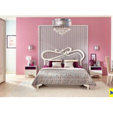 Спальня Жасмин