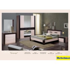 Спальня Конкорд