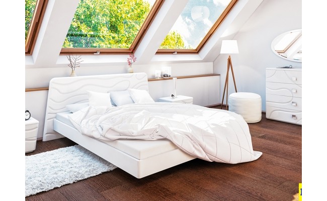 Мебель для спальни Милана