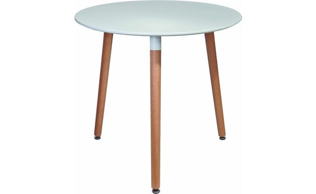 Стол кухонный TESTA CIRK ТЕСТА ЦИРК