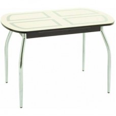 Стол раскладной ПОРТОФИНО-1