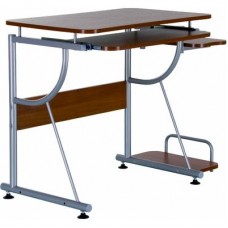Стол для компьютера СК 103