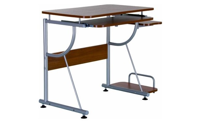 Стол для компьютера СК 103