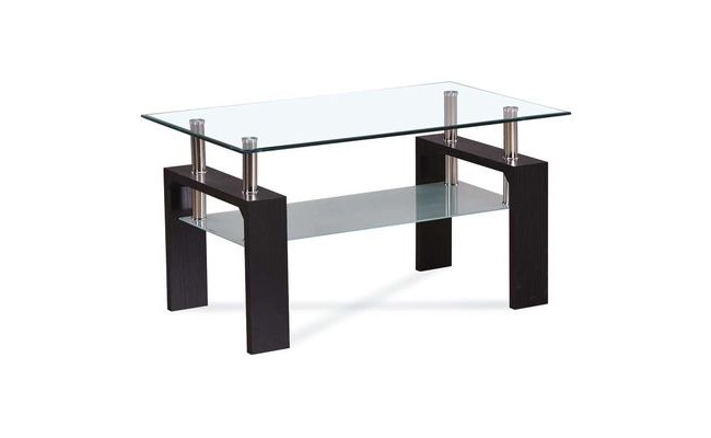 Стол журнальный NINA A НИНА А