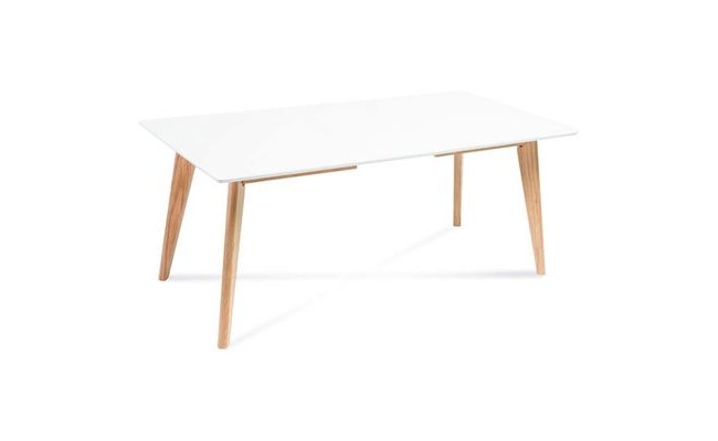 Стол кухонный DANTE ДАНТЕ