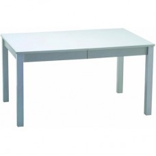 Стол раскладной НАГАНО-2