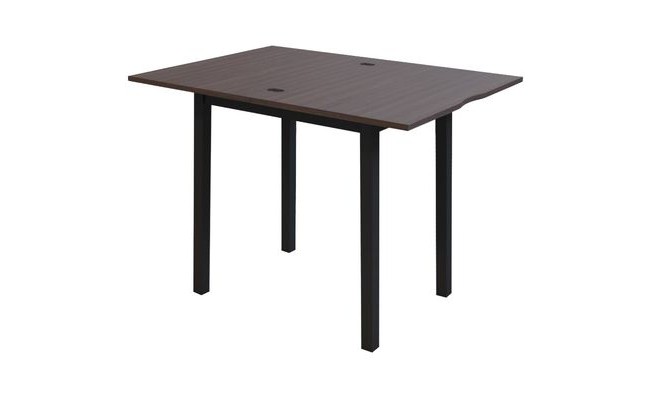 Стол кухонный ДЖАЗИ