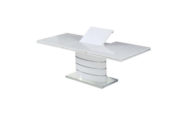 Стол кухонный FABIO ФАБИО