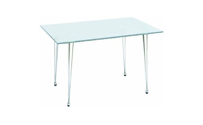 Стол кухонный GEMMA ГЕММА