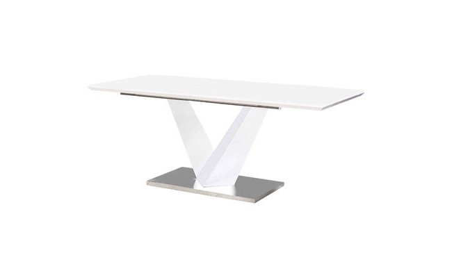 Стол кухонный LORENZO ЛОРЕНЦО