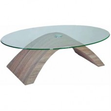 Стол журнальный LUNA ЛУНА