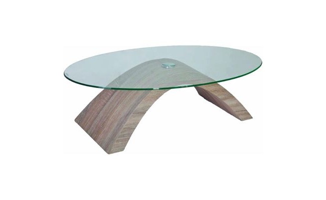 Стол журнальный LUNA ЛУНА