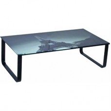 Стол журнальный NOCTURNE НОКТЮРН