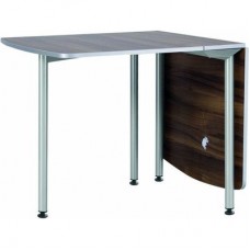 Стол-книга T-BOOK Т-БУК