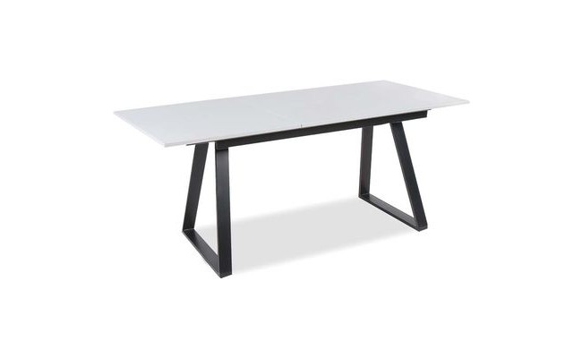 Стол кухонный HARIS ХАРИС