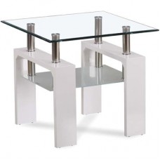 Стол журнальный NINA B НИНА Б