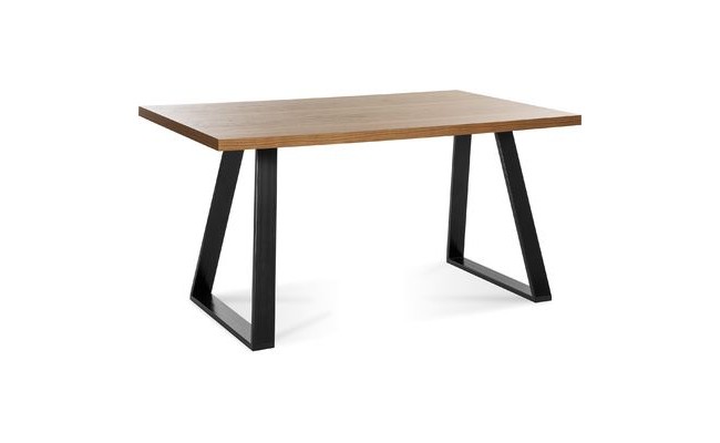 Стол кухонный LOFT ЛОФТ