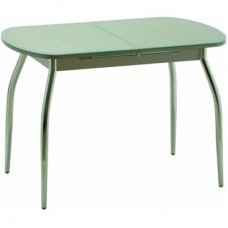 Стол раскладной КАСАБЛАНКА-1