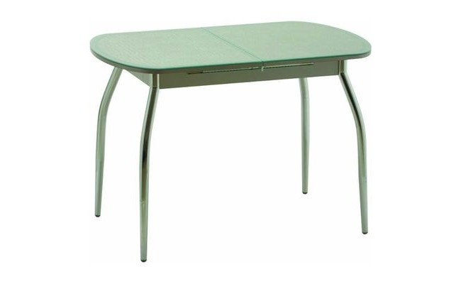 Стол раскладной КАСАБЛАНКА-1