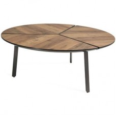 Стол журнальный KLARA 1 КЛАРА 1