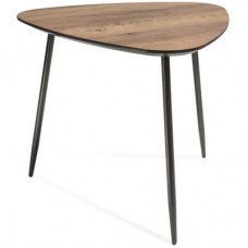 Стол журнальный KLARA 3 КЛАРА 3