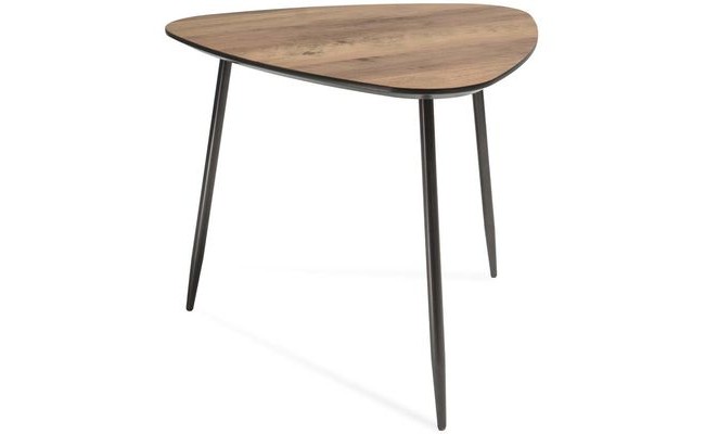 Стол журнальный KLARA 3 КЛАРА 3