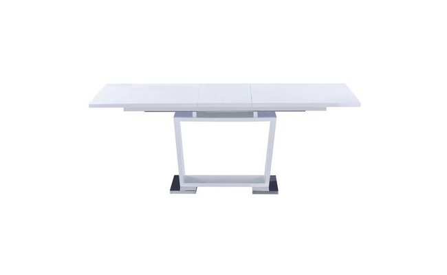 Стол кухонный ROSA РОЗА