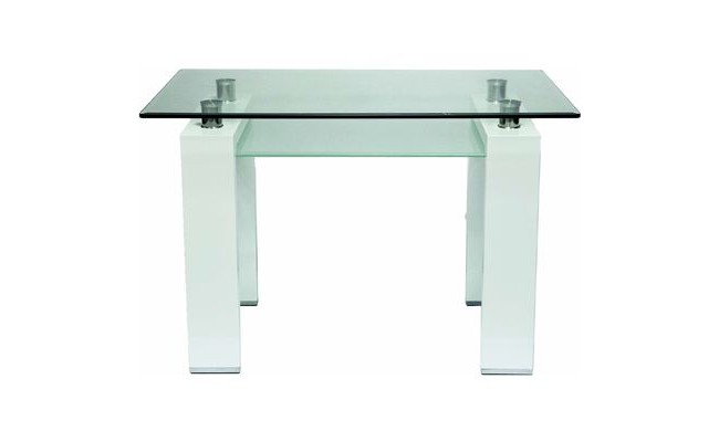 Стол кухонный ROMANA РОМАНА