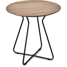 Стол журнальный KLARA 4 КЛАРА 4