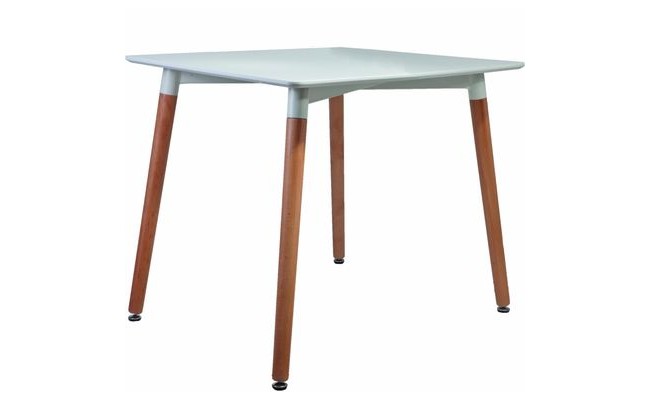 Стол кухонный TESTA QUAT ТЕСТА КВАТ