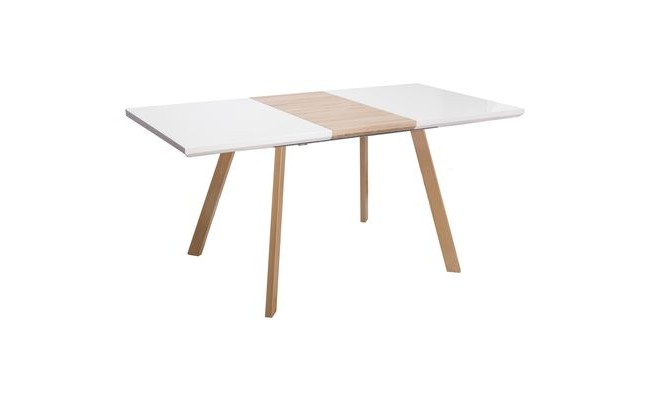 Стол раскладной DAKAR ДАКАР