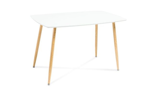 Стол кухонный SIMON СИМОН