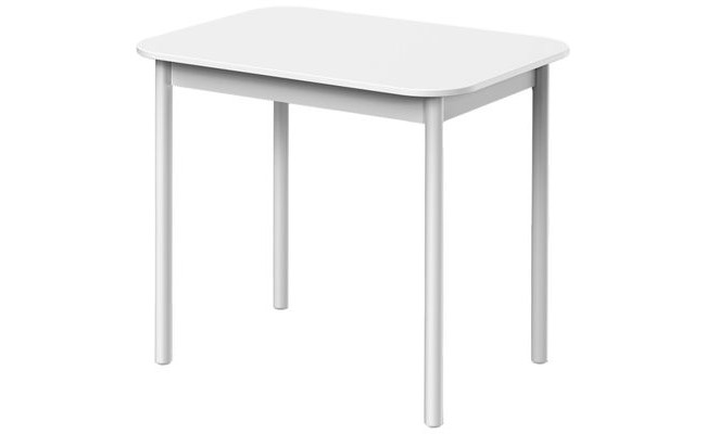 Стол кухонный ФЛАМП