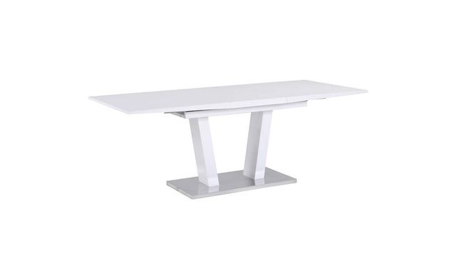 Стол кухонный FLORENCE ФЛОРЕНЦИЯ