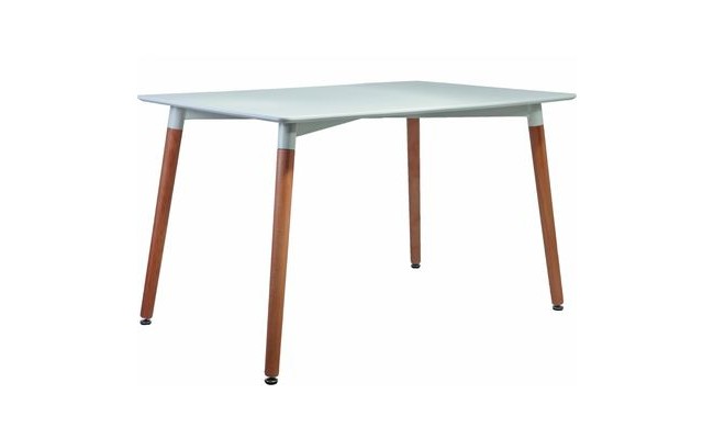 Стол кухонный TESTA RETT ТЕСТА РЕТТ